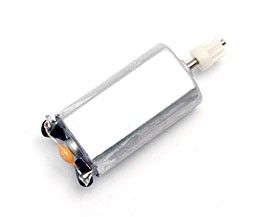 Carrera Evo/Digital 132, Motor F1, ab 2008, 89561