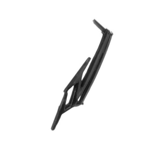 Carrera 1/32, Scheibenwischer für Porsche 917K, 89867