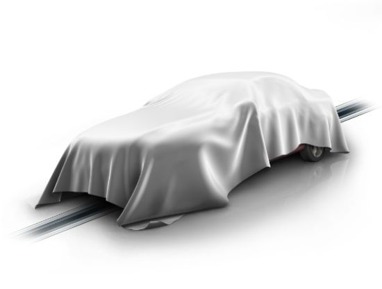 Carrera Digital 132, Ford Mustang GT3, Nr.64, 32050