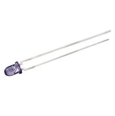 Infrarot Diode für Digital Decoder, 1 Stk. - SLOTFUN.de - Fachgeschäft ...