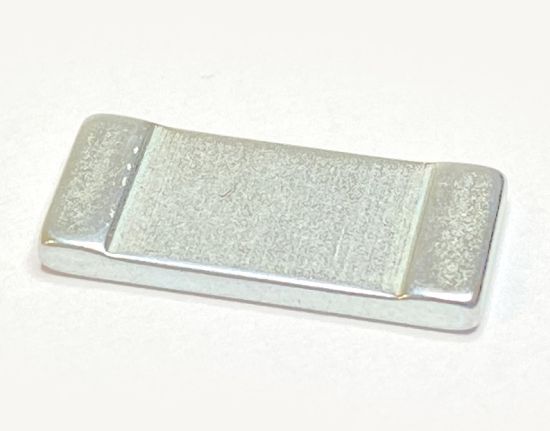 MRRC, Neodym-Magnet extrastark., U-Form, 1 Stk.