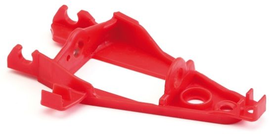 NSR, Motorhalter Inliner, EVO-5, (extra hart), 1254