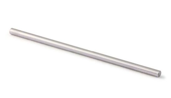 NSR, Stahlachse Ø2.36 x 60mm, 1 Stk., 4866