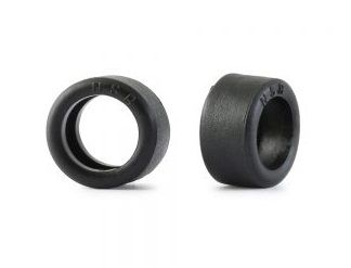 NSR, Reifen GT3 (vorne), Ø19x10mm, 4 Stk., NSR5202