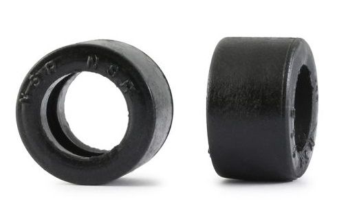 NSR, Reifen 'Ultragrip' Ø20 x 12mm, 4 Stk., 5213