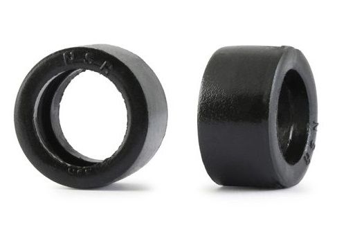 NSR, Reifen 'Ultragrip' Ø20.5 x 12mm, 4 Stk., 5215