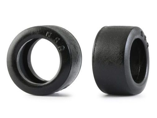 NSR, Reifen 'Ultragrip' Ø21.5 x 11.5mm, 4 Stk., 5217