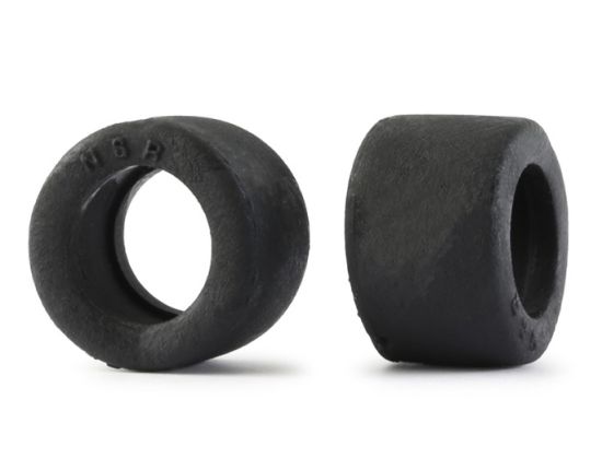 NSR, Reifen 'Ultragrip' Ø21.5x14mm, 4 Stk., 5223