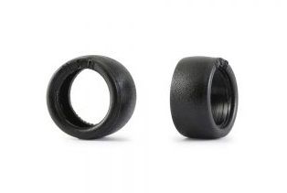 NSR, Reifen GT3 (vorne), Ø18x8mm, 4 Stk., NSR5226