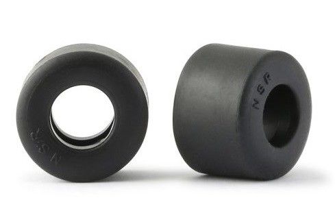 NSR, Reifen 'Ultragrip' Formula 86/89, Ø19.5x13mm, 4 Stk.