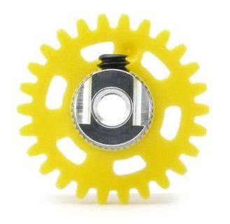 NSR, Schrägzahnrad (Ø16.0mm) Evo, 26z, 6626E