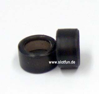 Ortmann Reifen 49C Rennreifen Autorennbahn Reifen Tuning Reifen
