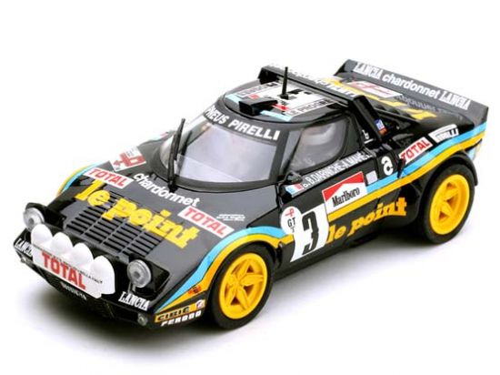 Slot machine teams Slot machine teams