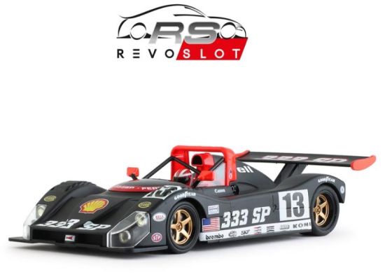 RevoSlot 1/32, F-333SP, Nr.13, RS0276-13