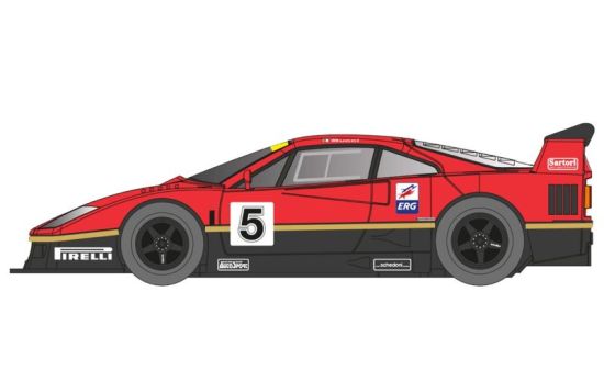 RevoSlot 1/32, F40, Nr.5, RS0324