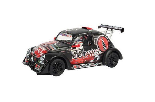 Revell 1/32 Uniroyal Fun Cup Car, Nr.55