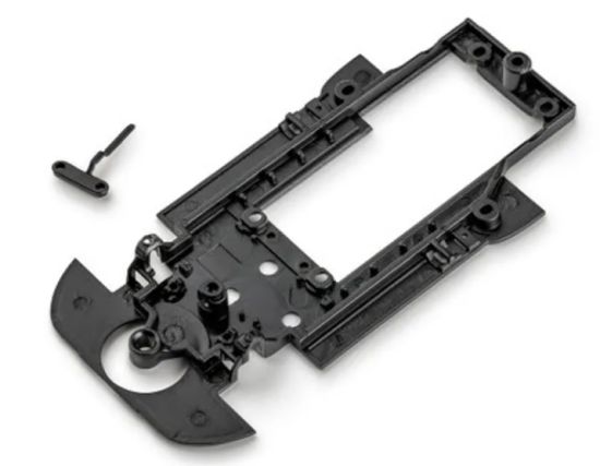 Slot.it, Chassis EVO-6 für Matra MS670B, CS57T60