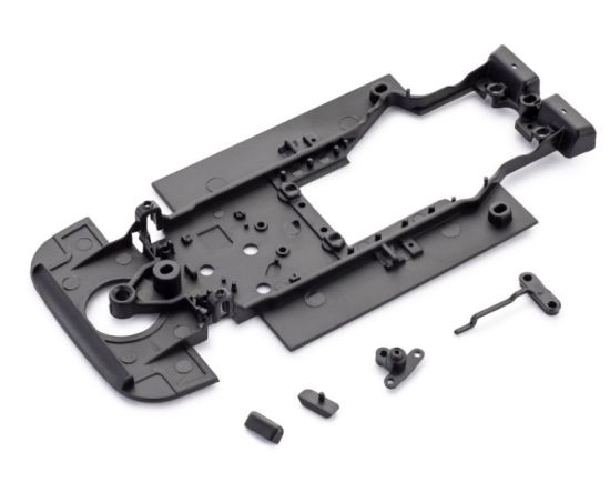 Slot.it, Chassis Jaguar XJR6/9/11/12, CS42T-60