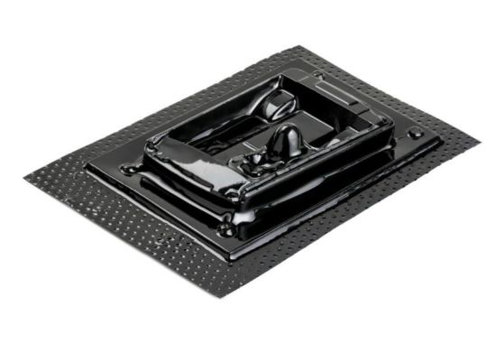 Slot.it, Leichtbau-Cockpit für Datsun 510, CS59LX