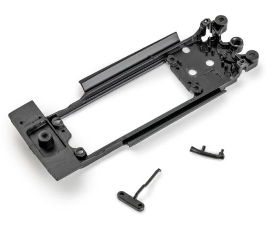 Slot.it, Chassis für Datsun 510, CS59T