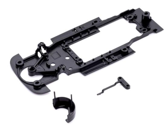 Slot.it, Chassis für 330P4/412P