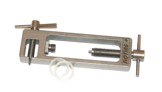 Sloting Plus, Ritzel-Abzieher/Aufpresser, 1 Stk.