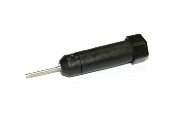 Sloting, Sechskant-Drehmomentschraubendreher, 1.5mm