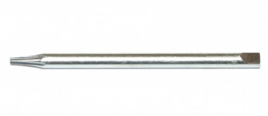 Sloting, Vielzahn T3-Wechselklinge, 1 Stk., SP141014
