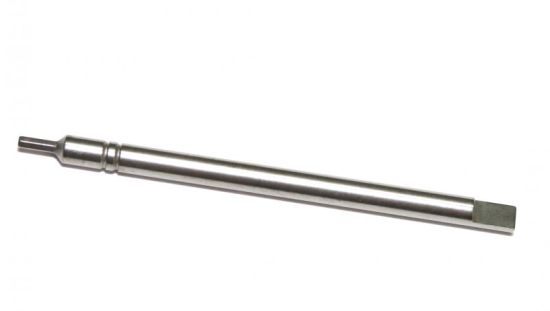 Sloting, Sechskant-Wechselklinge, 0.95mm, 1 Stk., SP141018