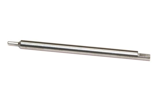Sloting, Sechskant-Wechselklinge, 0.9mm, 1 Stk., SP141019
