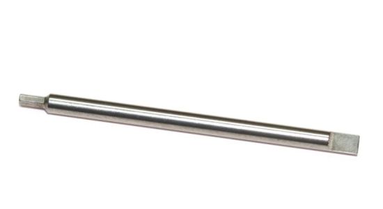 Sloting, Sechskant-Wechselklinge, 1.30mm, 1 Stk., SP141020