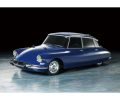Tamiya 1:10, Bausatz (MB-01) Citroen DS 58734