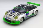 Scaleauto 1/32, Porsche 911 GT3, Nr.912, SC-6213R