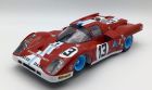 BRM 1/24, 512M, Nr.13, Riverside 1972, BRM210