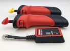 Carrera Digital 132/124, Wireless 2.0 Duo, 10120