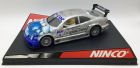 Ninco 1/32, Mercedes CLK GT, Original Teile Nr.19