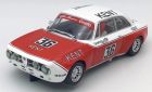 RevoSlot 1/32, Alfa Romeo Giulia GTA, Nr.36, RS0174