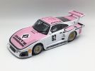 Carrera Digital 132, Porsche Kremer 935 K3, Nr.62, 30929