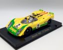 Fly 1/32, Porsche 908, Tergal Nr.2, Jarama 1970