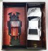 Fly 1/32, Racing Bausatz BMW M1