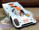 Fly 1/32, Porsche 917K, Gulf, Argentinien 1971