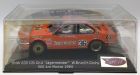 Spirit 1/32, BWM 635 CSi, Jägermeister Nt.36, Monza 1984