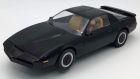 Scalextric 1/32, Knight Rider - KITT, C4226