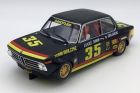 RevoSlot 1/32, BMW 2002, Nr.35, RS0158