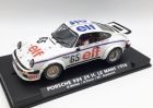Fly 1/32, Porsche 934, Nr.65, Le Mans 1976