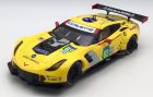Scaleauto 1/32, A7R GT3, Nr.63, Le Mans 2015, SC-6223