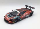1:32 Carrera McLaren 720S 