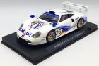 Fly 1/32, Porsche 911 GT1, Mobil, Nr.26, Sebring 1997