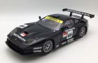 Carrera Digital 124, Ferrari 575 GTC, Nr.69, 23999