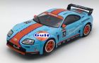 RevoSlot 1/32, Toyota Supra GT2, Nr.63, RS0266